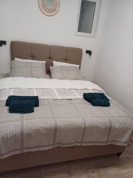 Central Vita Apartment 리예카 외부 사진